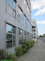 PlasPoelPolder - nr. 0058